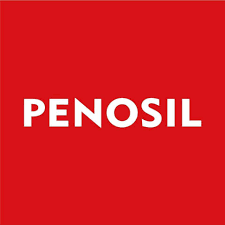 Penosil