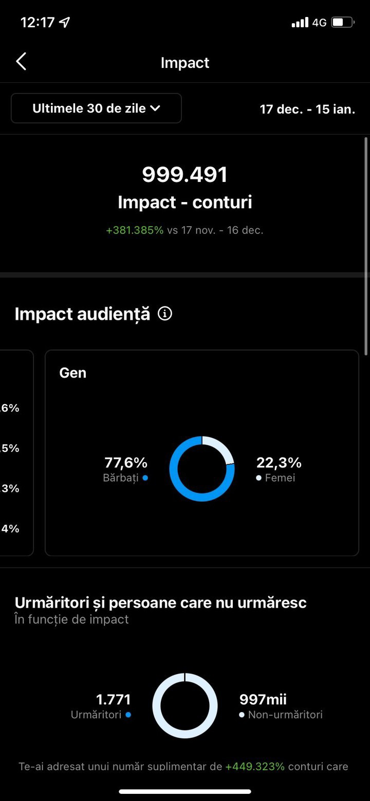 Mărește imaginea Impact 2