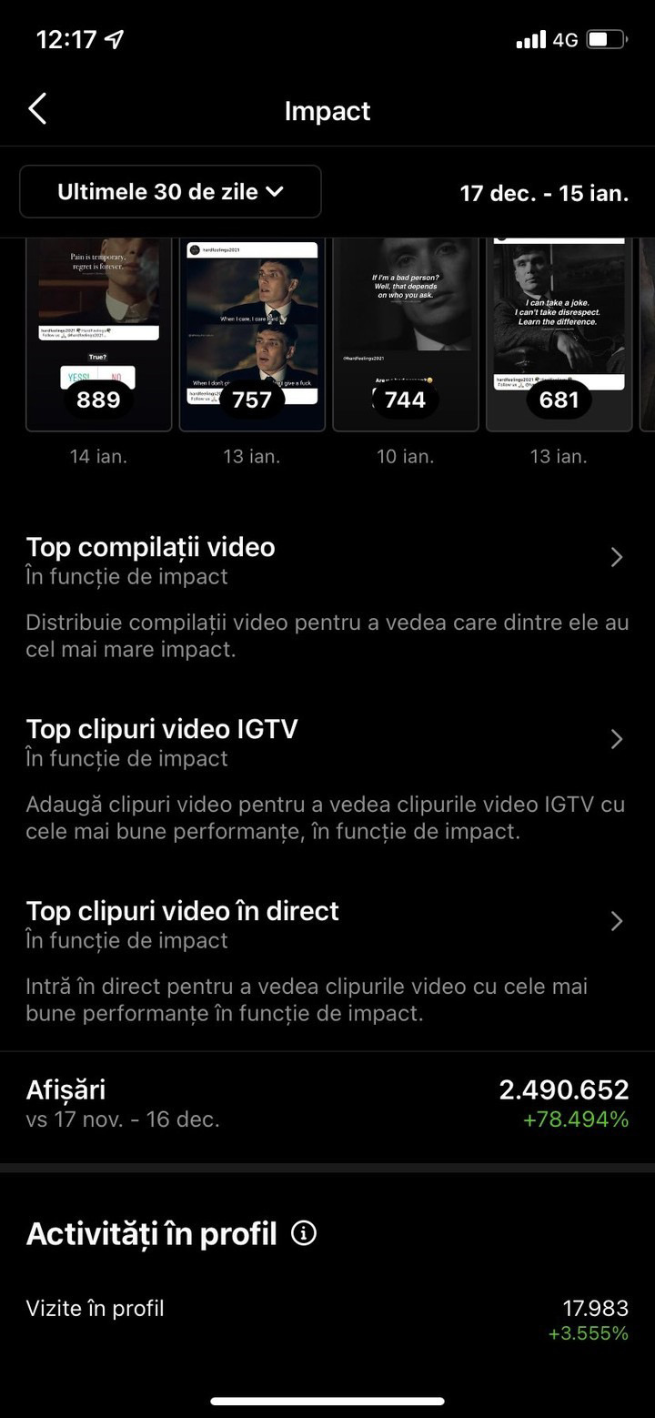 Mărește imaginea Impact 3