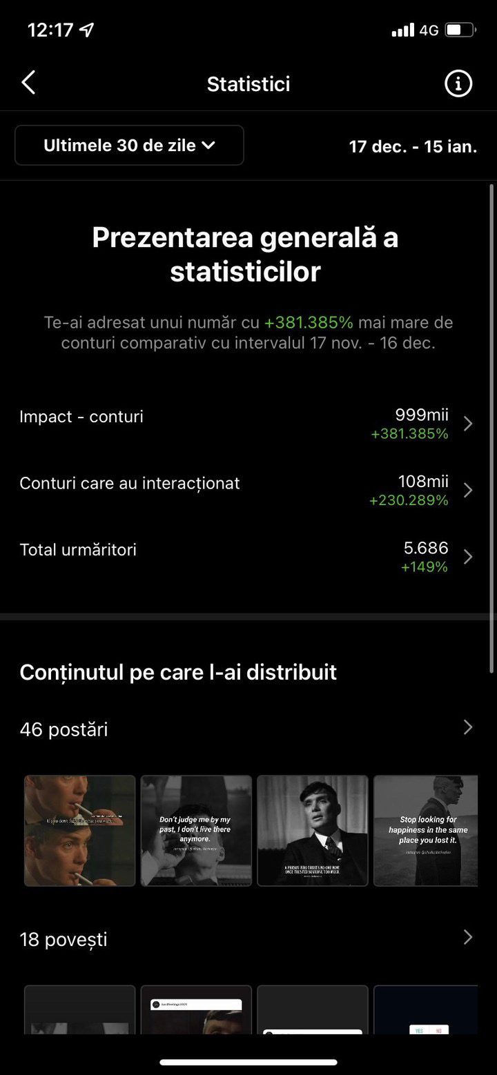 Mărește imaginea Stats